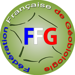 Geobiologue, geobiologie , champs électromagnétique, santé habitat ,bien etre, st remy Geobiologue, geobiologie, champs électromagnétique, santé habitat ,bien etre, st remy