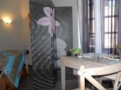 <strong>Massage</strong>, bien etre, <strong>kinesiologue</strong> , <strong>coach</strong>, st remy, provence, meditation, Massage,