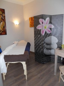 Massage, bien etre, ayurvedique, kinesiologue, coach, st remy, provence, meditation,geobiologue 