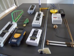 Géobiologue , géobiologie , feng shui , champ electromagnetique , massage , bien etre , st remy Géobiologue , géobiologie , feng shui , champ electromagnetique , massage , bien etre , tracer